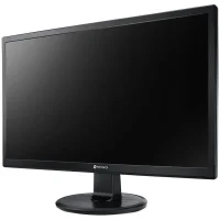 Монитор AG Neovo SC-22E фото 2